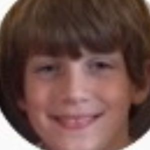 Meet your Posher, Kailee